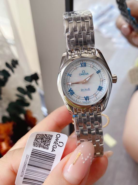 Omega women 28mm (23)