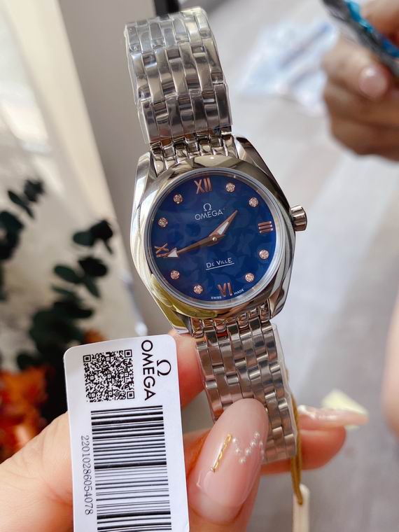 Omega women 28mm (24)