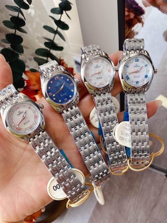 Omega women 28mm (25)