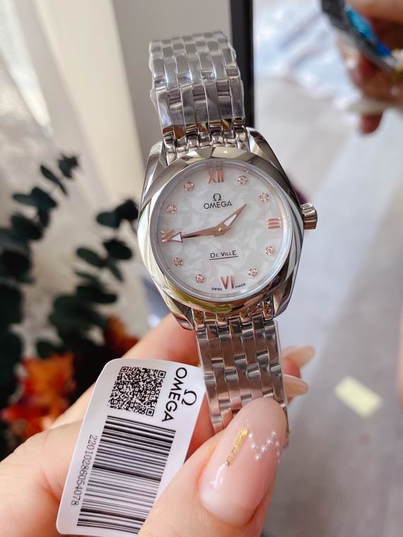 Omega women 28mm (26)