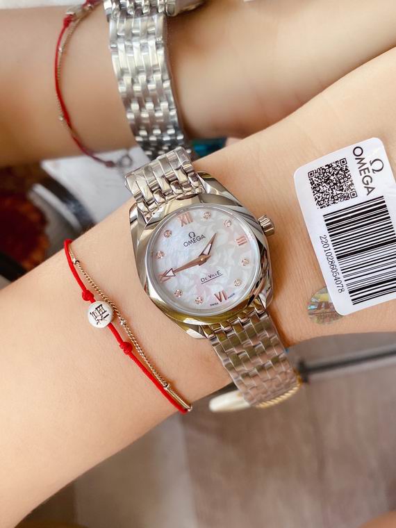 Omega women 28mm (27)