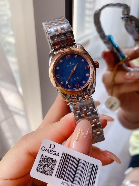 Omega women 28mm (3)