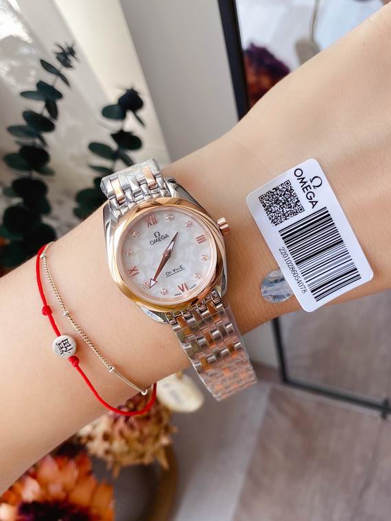 Omega women 28mm (4)