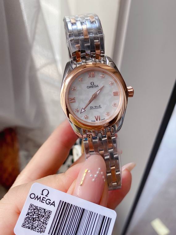 Omega women 28mm (5)