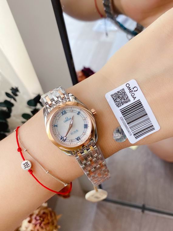 Omega women 28mm (6)