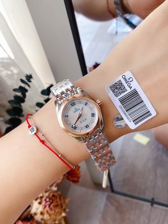 Omega women 28mm (7)
