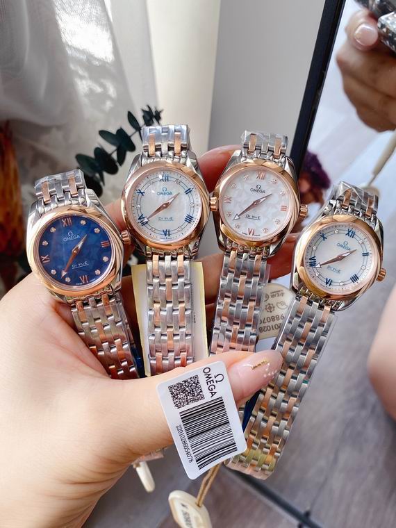 Omega women 28mm (8)