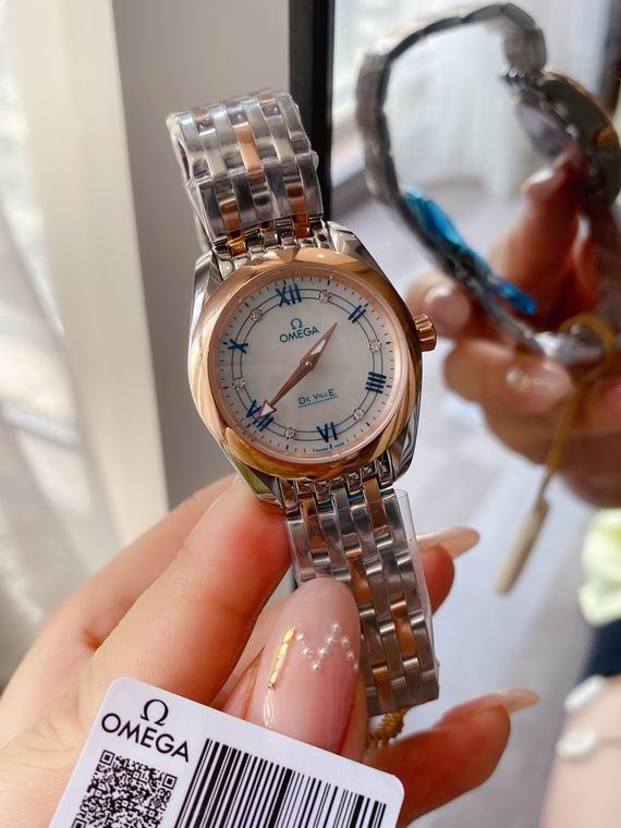 Omega women 28mm (9)