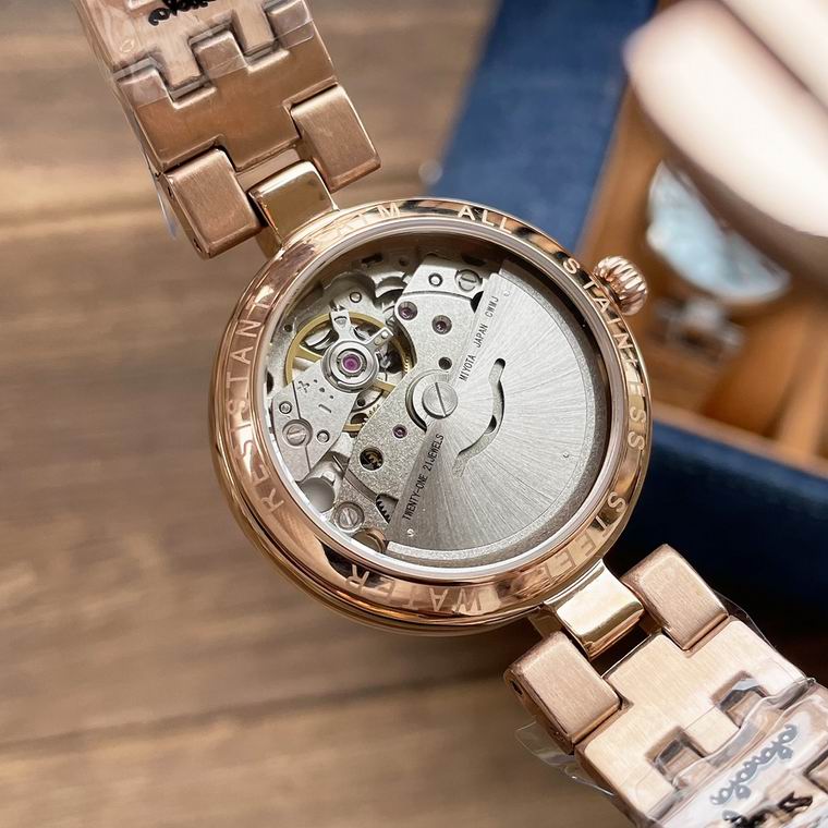 Omega women 33X11mm (1)