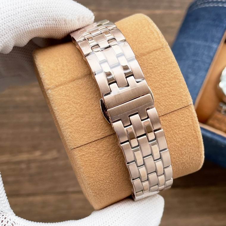 Omega women 33X11mm (3)