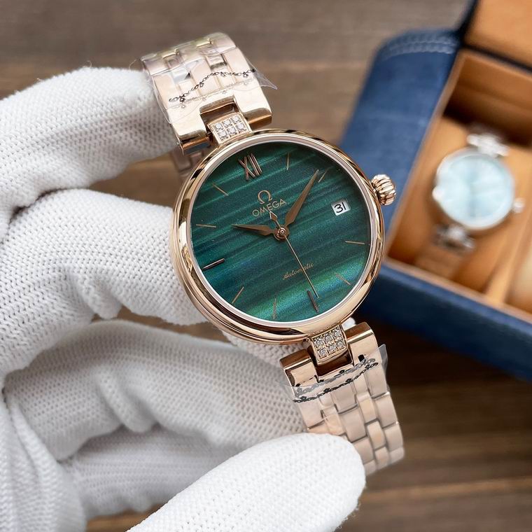 Omega women 33X11mm (4)