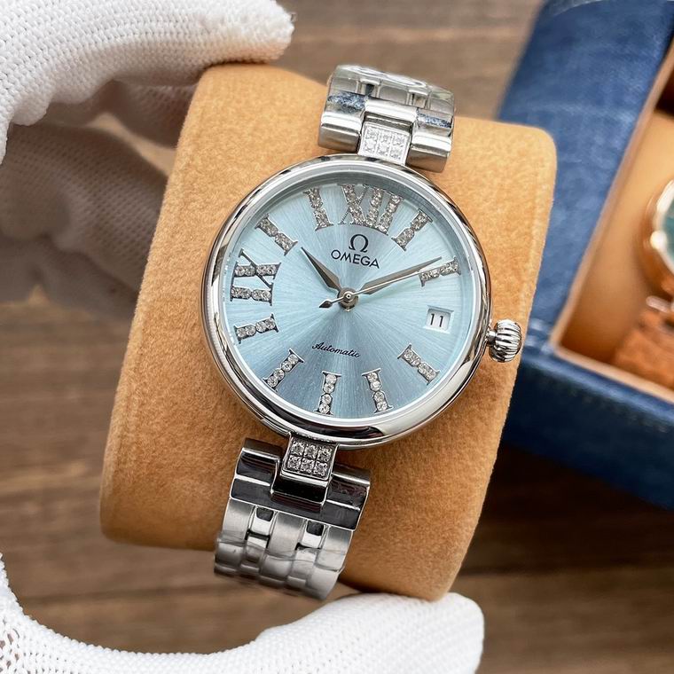 Omega women 33X11mm (9)