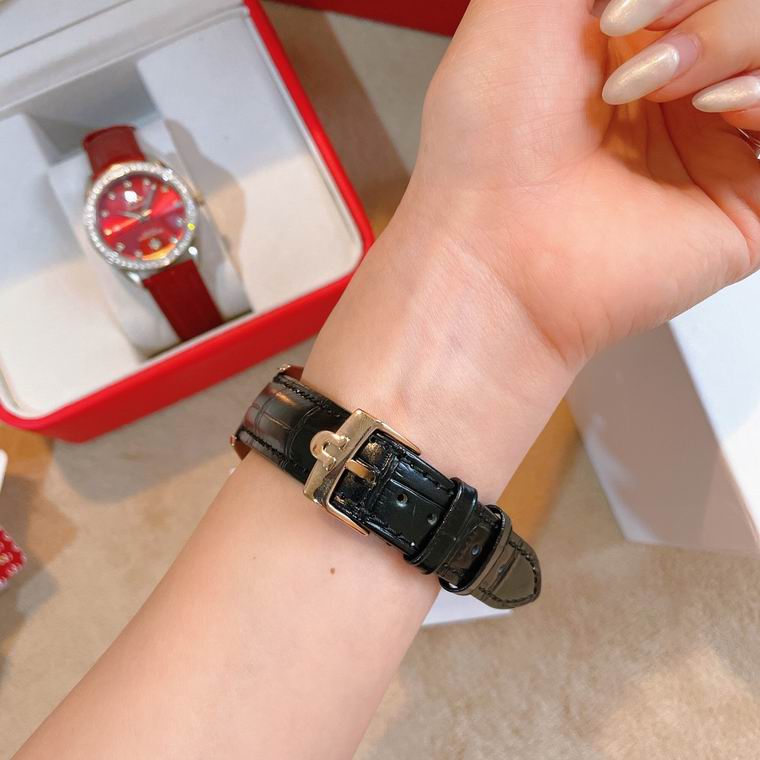 Omega women 33X12mm (15)