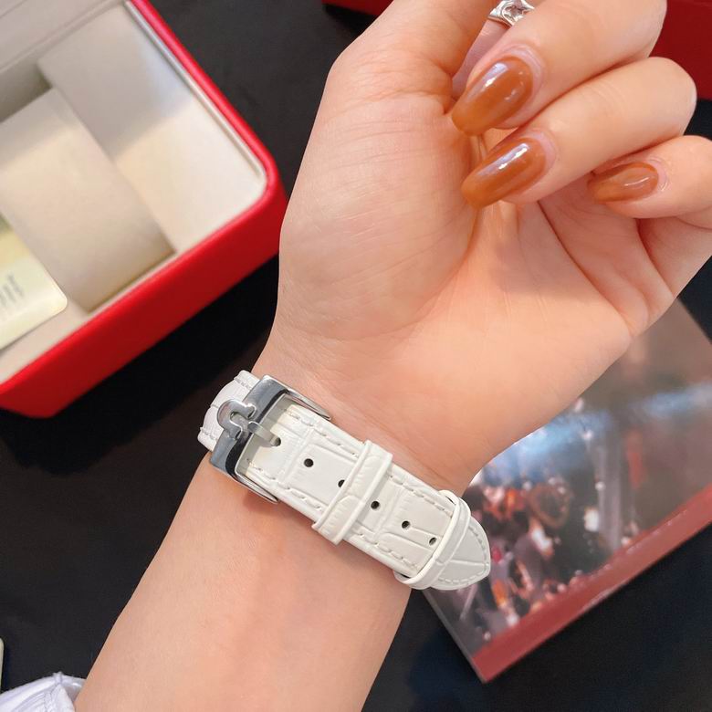 Omega women 33X12mm (16)