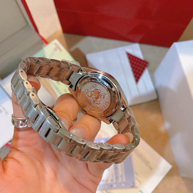 Omega women 33X12mm (17)