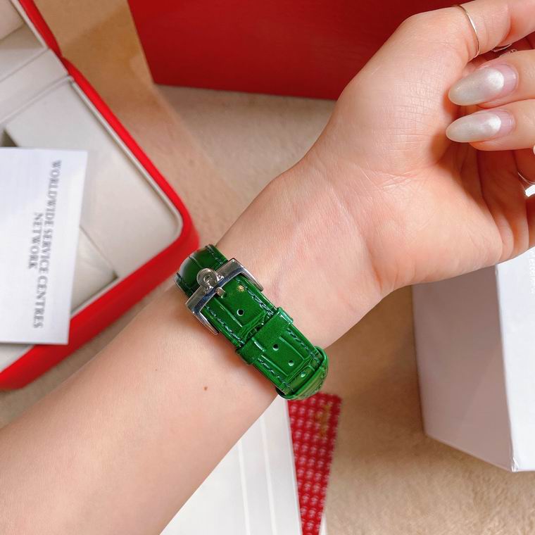 Omega women 33X12mm (2)