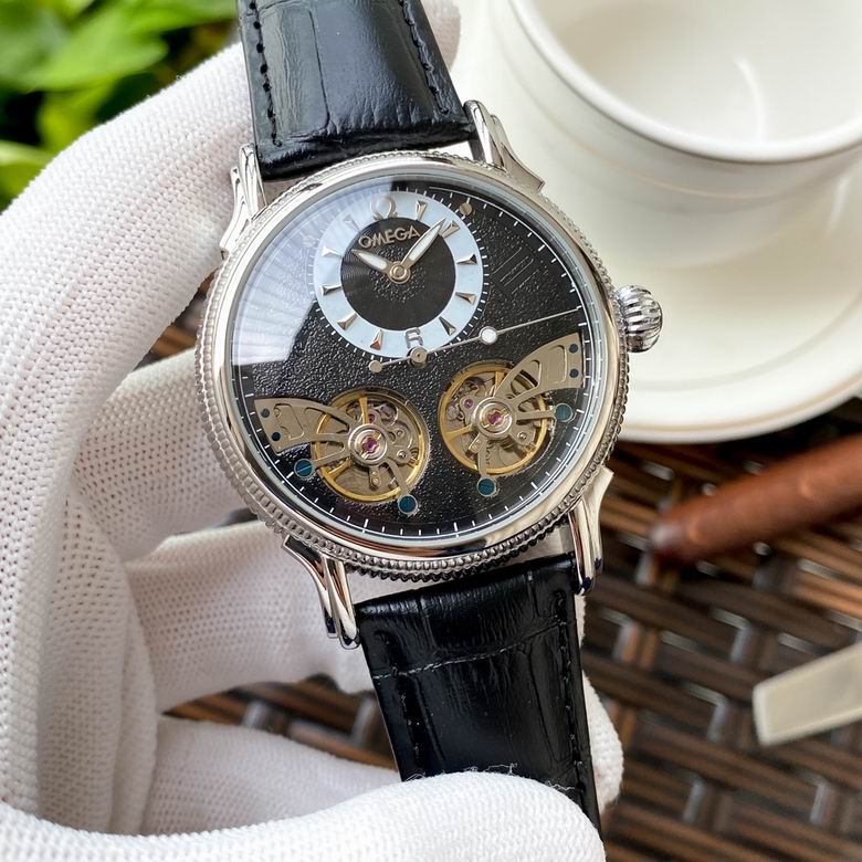 Omega women 33X12mm (37)