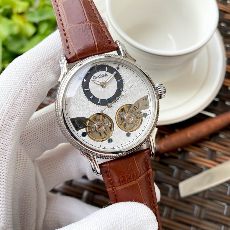 Omega women 33X12mm (38)