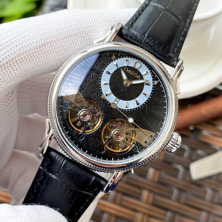 Omega women 33X12mm (40)