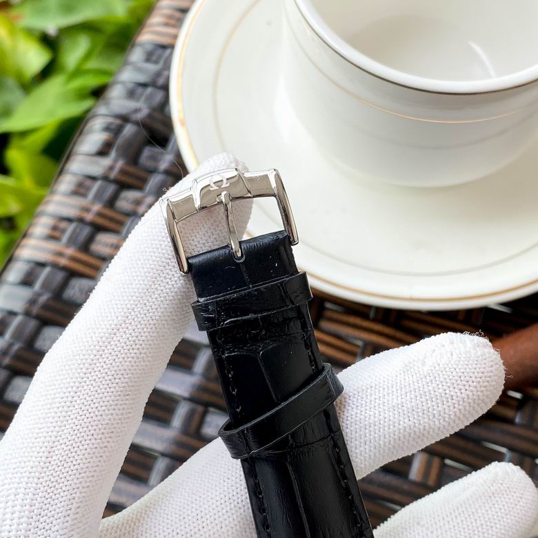 Omega women 33X12mm (41)