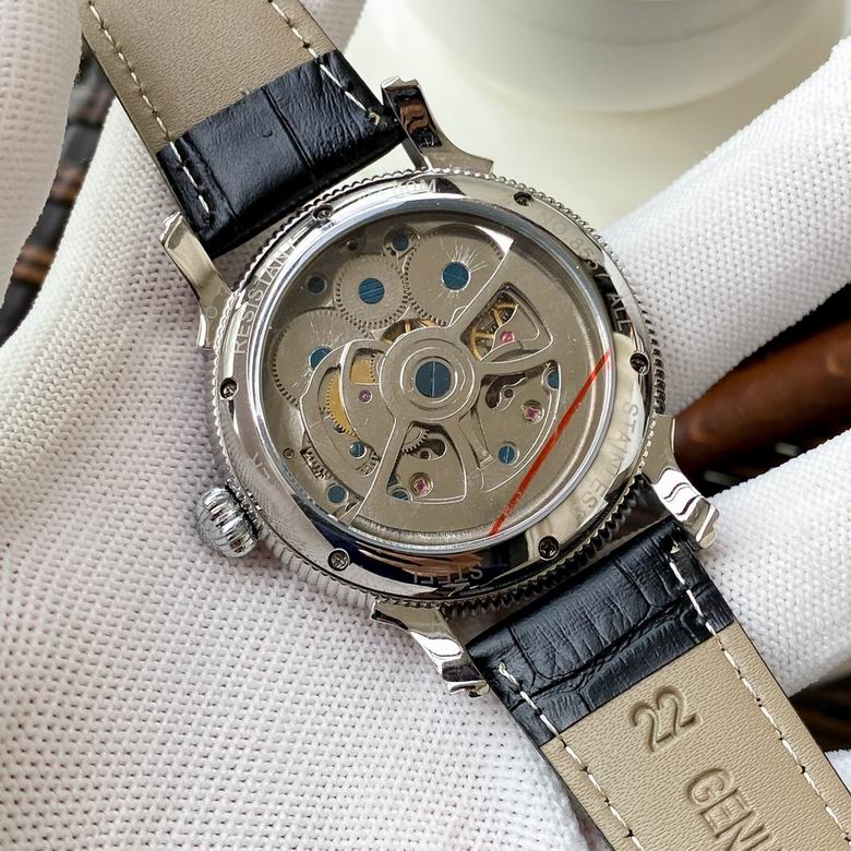 Omega women 33X12mm (43)