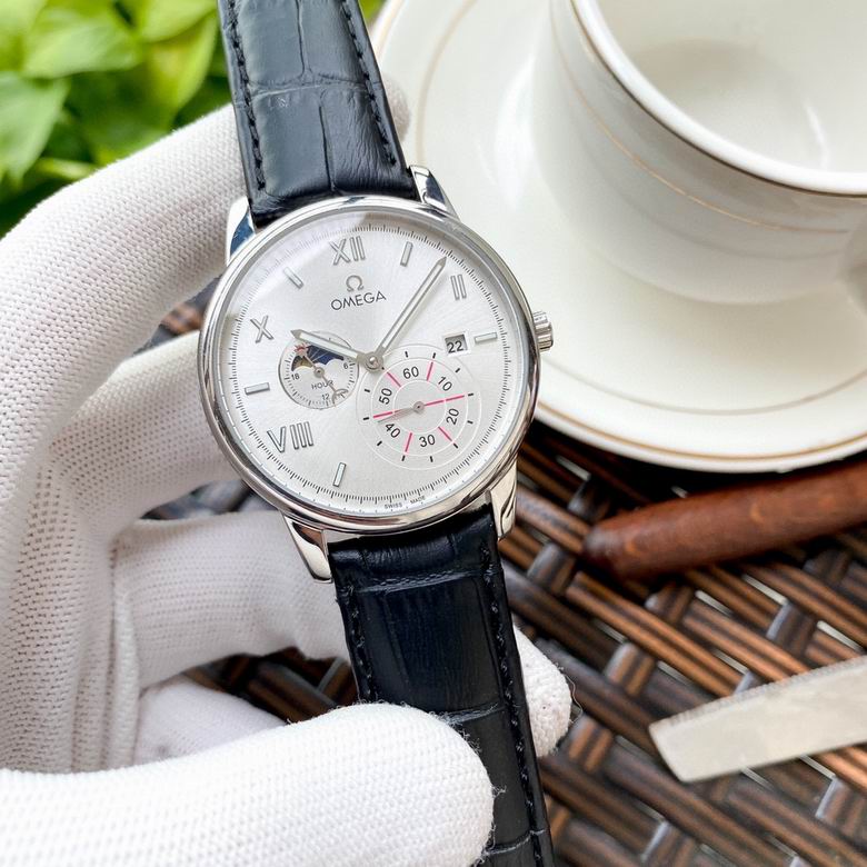 Omega women 33X12mm (47)