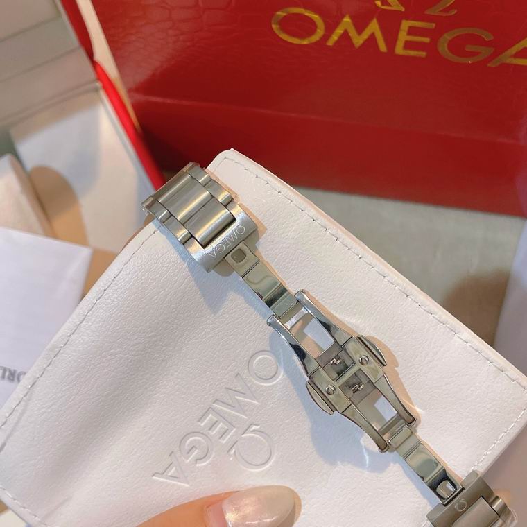 Omega women 33X12mm (9)