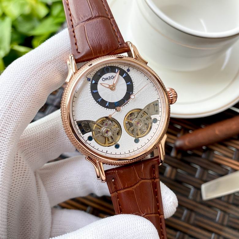 Omega women 33X12mm  (36)