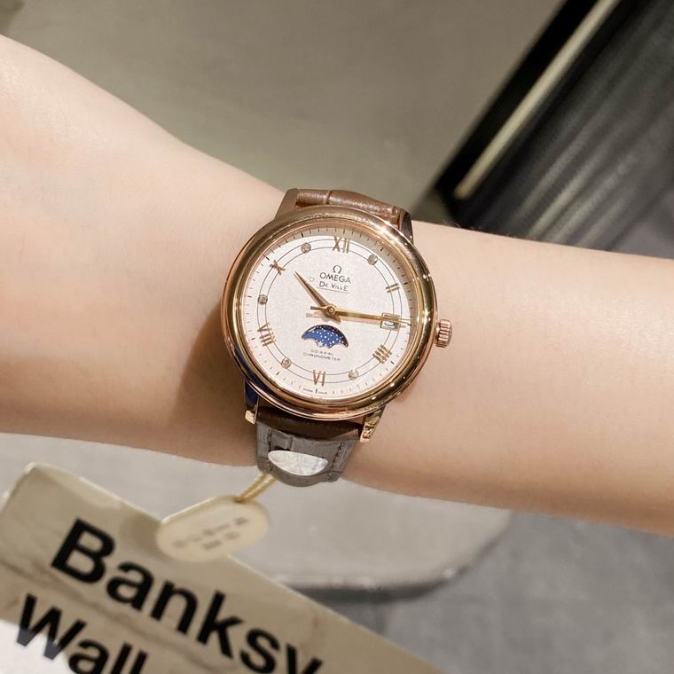 Omega women 33mm (1)