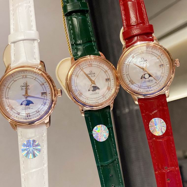 Omega women 33mm (10)