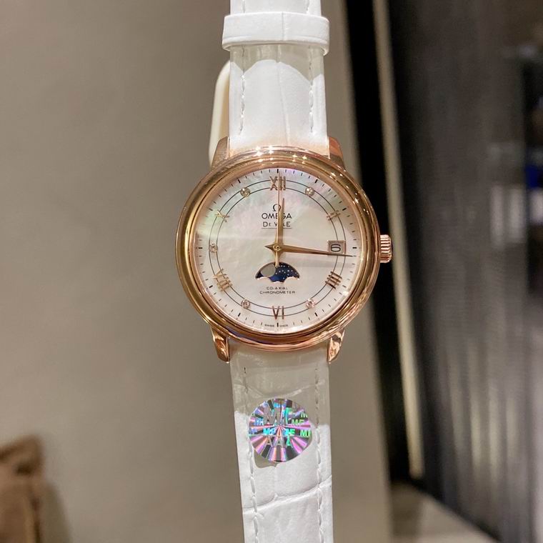 Omega women 33mm (11)