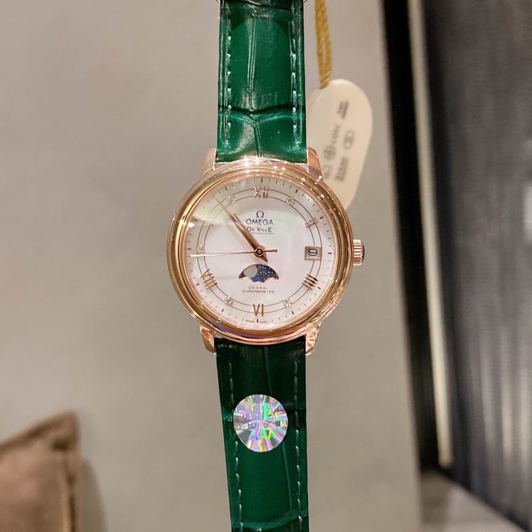 Omega women 33mm (12)