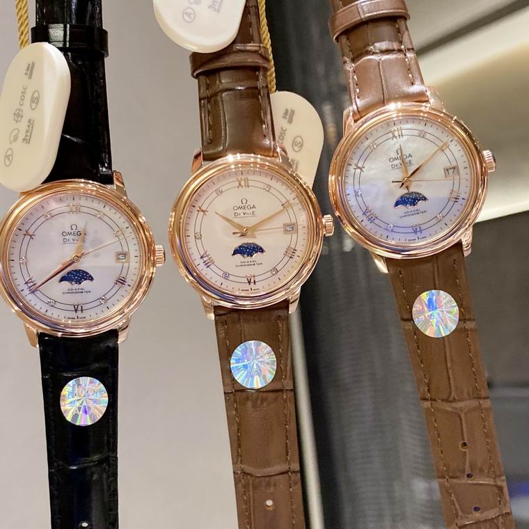 Omega women 33mm (13)