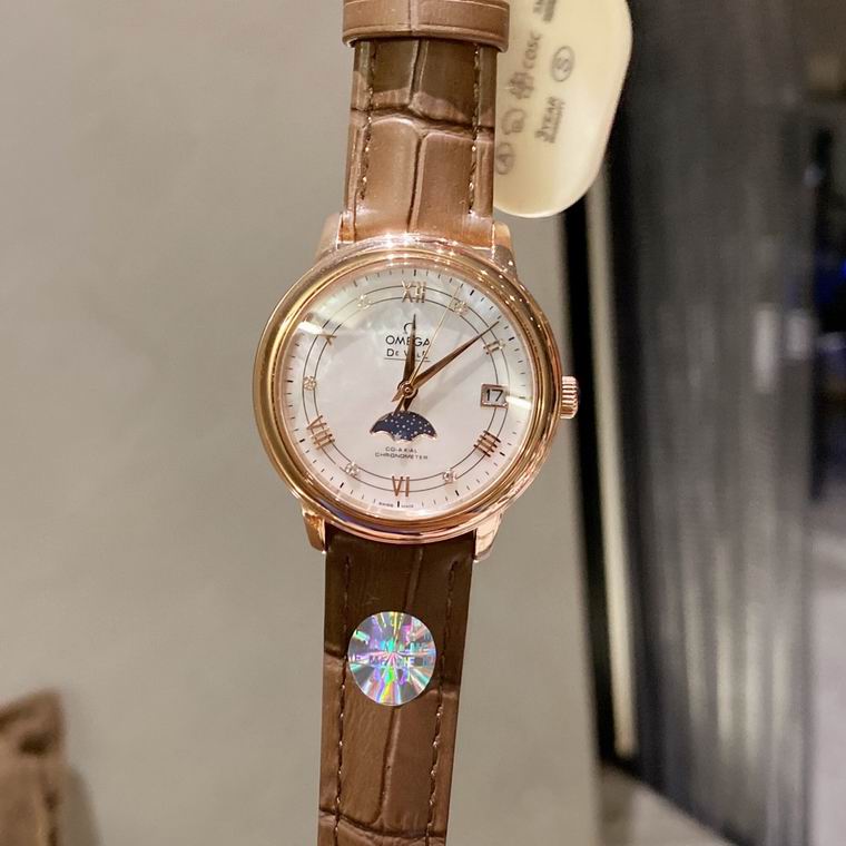 Omega women 33mm (14)