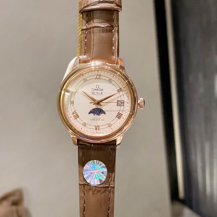 Omega women 33mm (15)