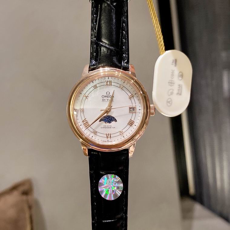 Omega women 33mm (16)