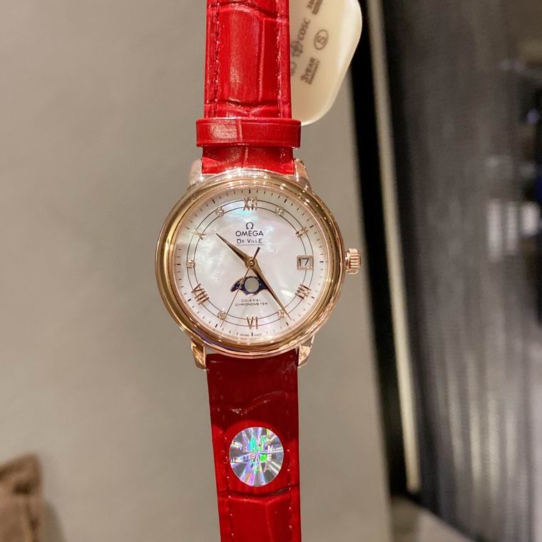 Omega women 33mm (17)