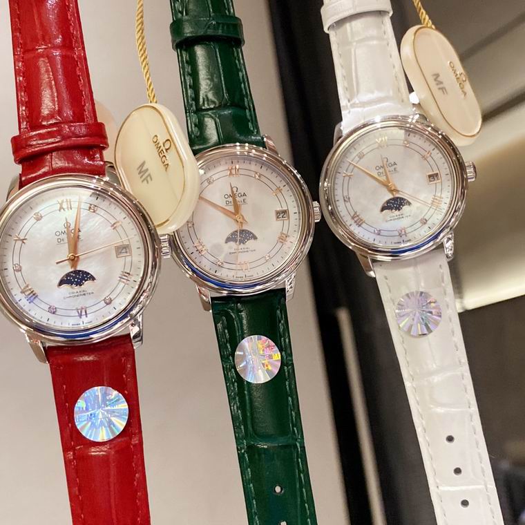 Omega women 33mm (18)