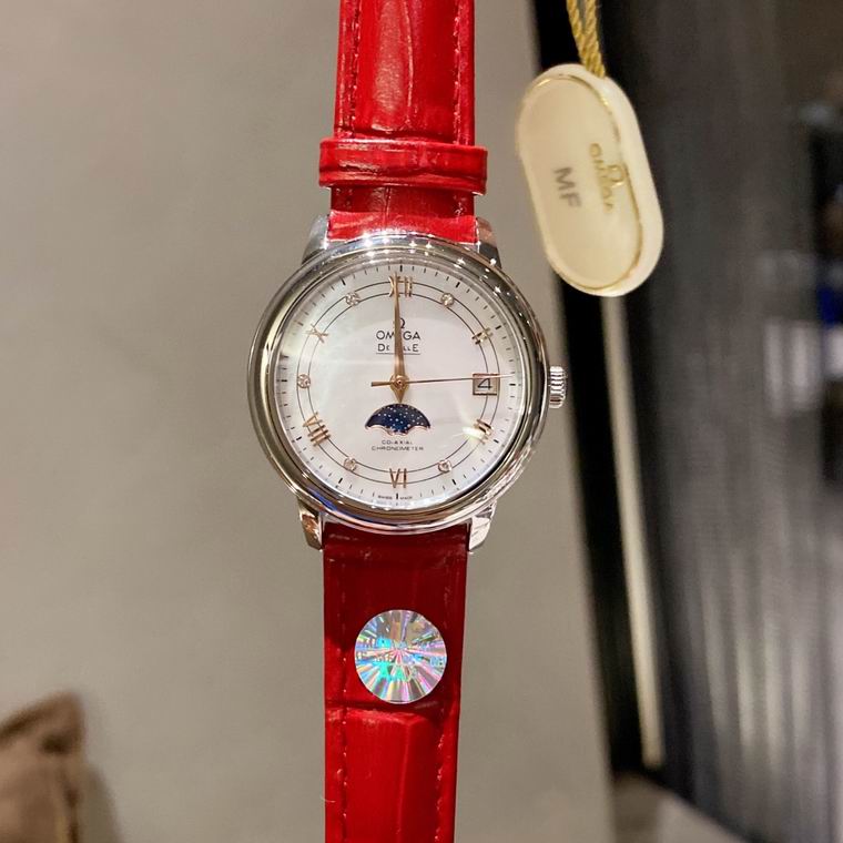 Omega women 33mm (19)