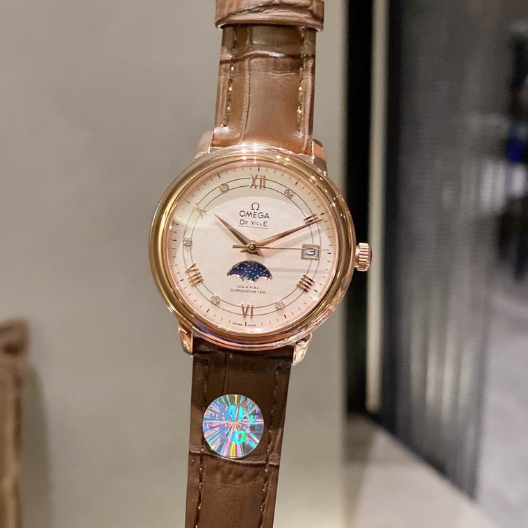 Omega women 33mm (2)