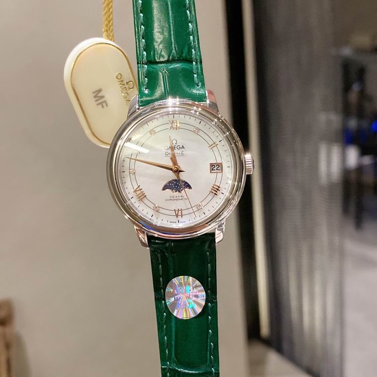 Omega women 33mm (20)