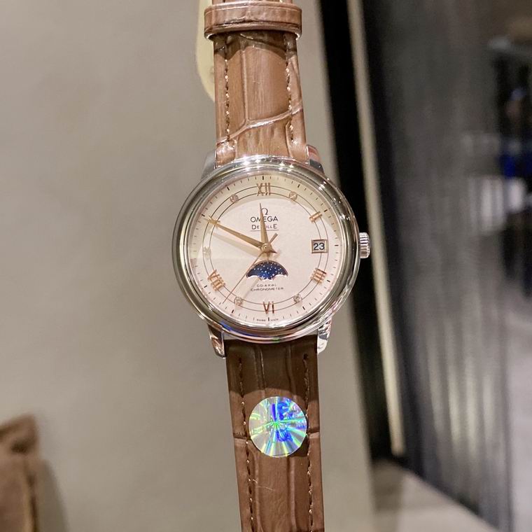 Omega women 33mm (21)