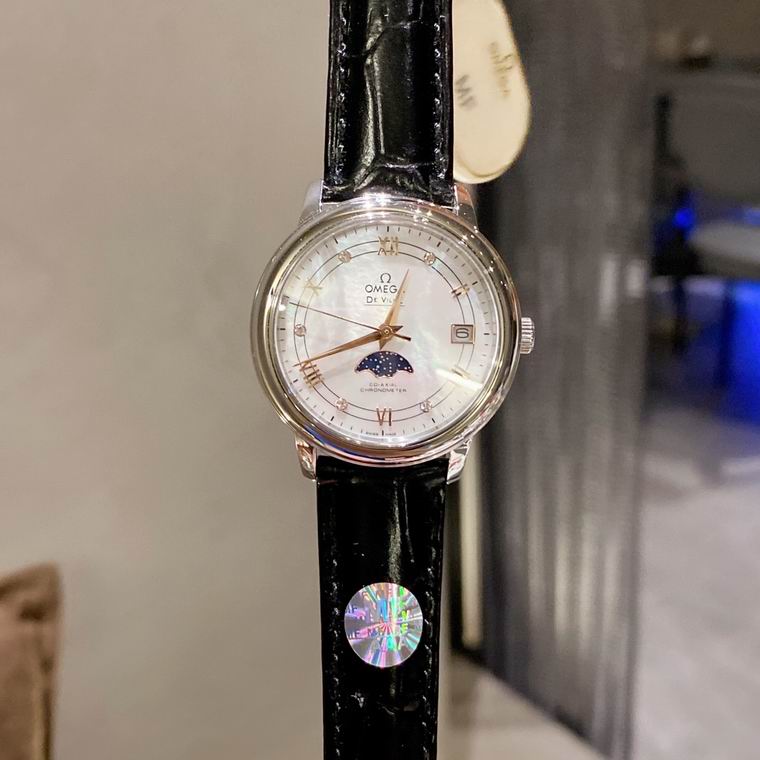 Omega women 33mm (22)