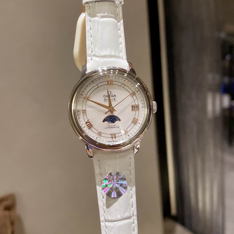 Omega women 33mm (23)