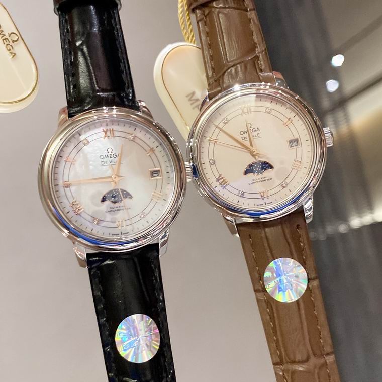 Omega women 33mm (24)