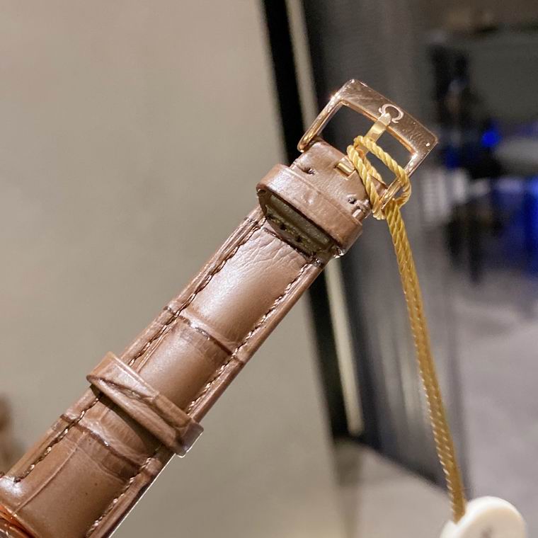 Omega women 33mm (3)