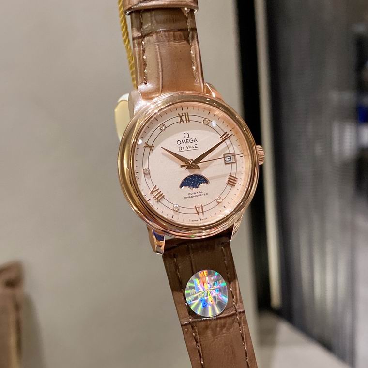 Omega women 33mm (4)