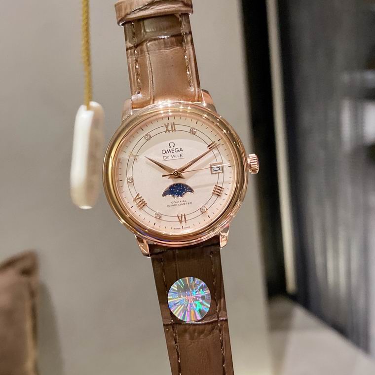 Omega women 33mm (5)