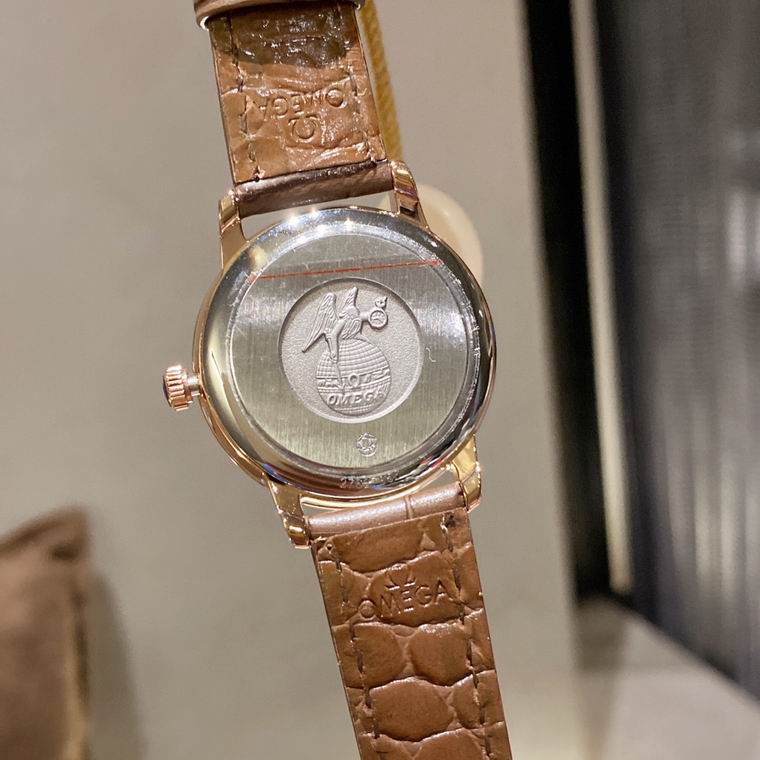 Omega women 33mm (6)