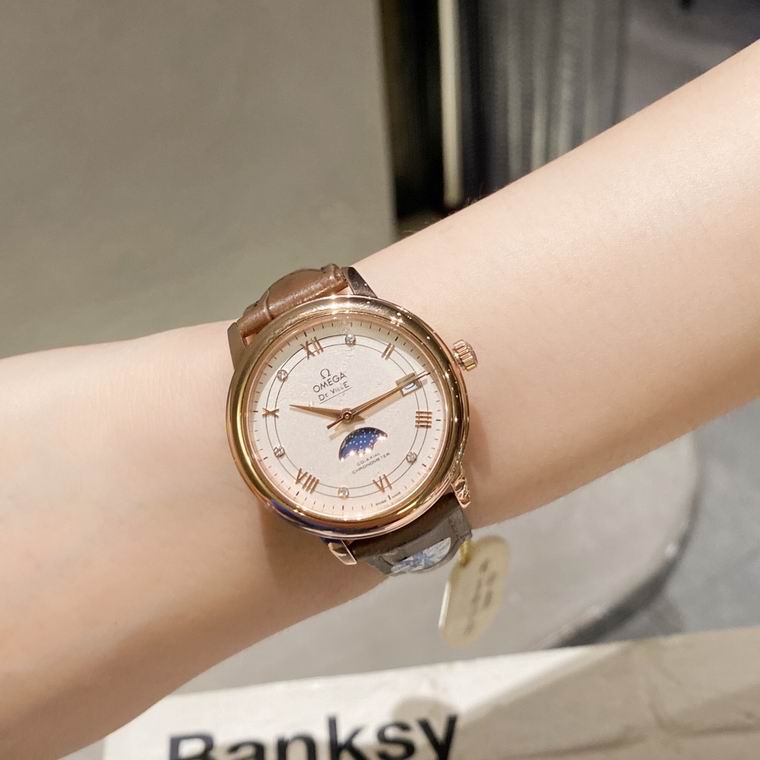 Omega women 33mm (7)